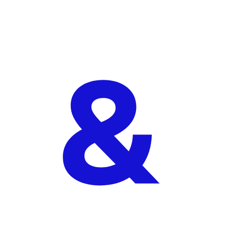 PM